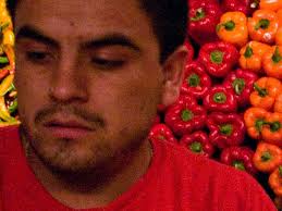 The Online Photographer: September 2009