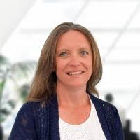 Melissa Tenney's Instagram, Twitter & Facebook