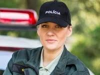 Maybe you would like to learn more about one of these? Predtym A Potom Jojkarska Herecka Schudla NeuveriteÄ¾nych 46 Kil Topky Sk