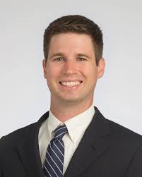 autoimmune heart diseases in Mentor, OH