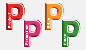 A managerial approach is one of the most popular marketing textbooks. E Jerome Mccarthy Wikiwand