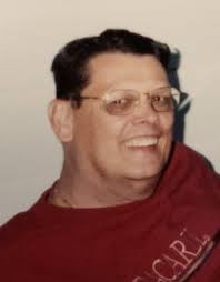 Douglas Alan Stoner Obituary