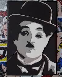 Contabilid'Arte (@contabilidarte) • Instagram photos and videos