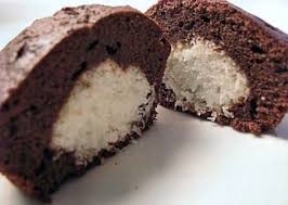 Muffins Chocolat A La Noix De Coco Facon Bounty Recette Thermomix Chocolat Aux Noix Muffin Chocolat Gateau Noix De Coco