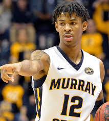 Slam kicks on twitter ja morant in murray state kd11s time to. 180 Ja 12 Ideas In 2021 Memphis Grizzlies Nba Nba Pictures