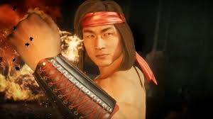 (timed krypt event) one of mk11's rarest pieces of gear to get unlocked is . Mortal Kombat 11 Basic Tutorial For Playing Liu Kang