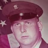 Daniel Beach Obituary (2024)