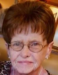 Victoria MacInnis Obituary