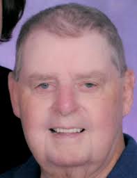 Obituary information for Robert Paul "Bob" Langdon