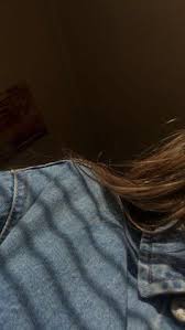 Идеи на тему «Qiz sekilleri» (99) | фотографии девочек, идеи для фото, позы  для девичьих фото