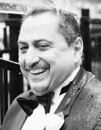 Gaby Tebcherany Obituary (2023)