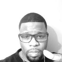 2 "Jan Dasher" profiles