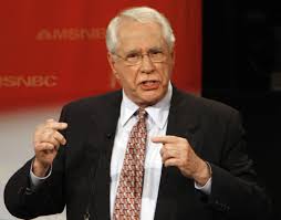 Mike bloomberg says something racist#bloombergisaracist. Mike Gravel Former U S Senator From Alaska Dropped Out Trib Com