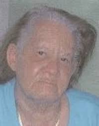 Joyce Marie Proctor Obituary