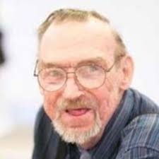 James A. Marr Obituary December 8, 2014