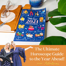 Cancer yearly horoscope | cancer love horoscope. The Astrotwins Your 2021 Horoscope Is Here Milled