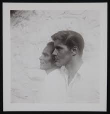 Iotd Christian William Miller Lover Muse Queer Modernisms William miller provided the impetus behind one of the most intense periods of millennial expectation in american history. iotd christian william miller lover