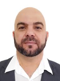 Demar :: EEL :: USP :: Faculty