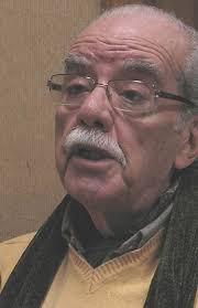 LOS REGRESOS DE HECTOR DAVID GATICA