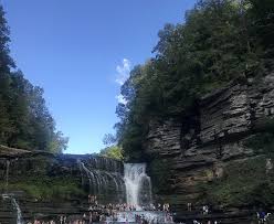 To help, we've compiled a list of three camping destinations within 50 miles of cookeville: Cummins Falls State Park Cookeville Tennessee Center Hill Lake Lake Homes And Land