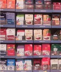 Digital gift cards and vouchers for online stores and entertainment services to shop online directly or top up your account balance. Stop Shop Buy 50 In Gift Cards Get 15 Catalina Kollel Budget