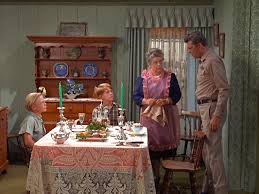 The Ten Best THE ANDY GRIFFITH SHOW Episodes of Season Eight | THAT'S  ENTERTAINMENT!