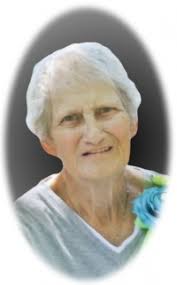 Dorothy Hanten Graves (1933-2016)