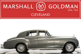 Image result for Silver Cloud 1977 Chrysler