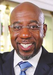 Baby Treasure thrives as first patient in Phoebe's new NICU