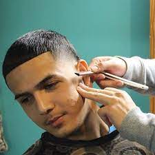 Pin On Haircuts