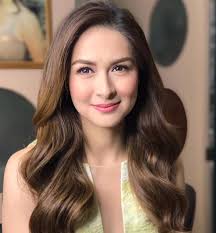 89 The Woman beyond Beauty and marian rivera ideas to save today