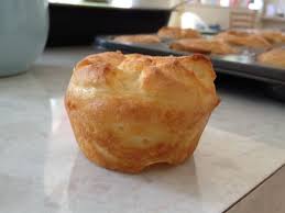 Gluten Free Yorkshire Pudding Recipe Food Com Recipe Yorkshire Pudding Recipes Gluten Free Yorkshire Pudding Gluten Free Yorkshire Pudding Recipe