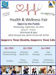 The mystery math word may not seem like much. 84 Format Health Fair Flyer Templates Free In Photoshop By Health Fair Flyer Templates Free Cards Design Templates