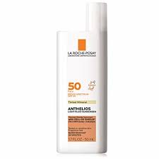 If you'd like to learn more about a particular seller, check their feedback profile to see how others have rated them. The 14 Best Mineral Sunscreens Of 2021 Today