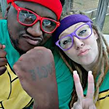 Fundraiser for Adrian Bingley by Missy Mahoney : Katie Bingley Memorial Fund