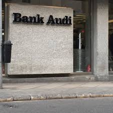 It operates under the following business segments: Photos At Bank Audi 1 Tip