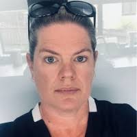 9600+ "Murrell" profiles