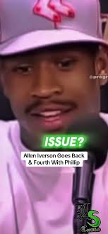 Phillip Iverson Missing Mn