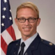 Space ISAC Value of Space Summit, co-hosted by The Aerospace Corporation