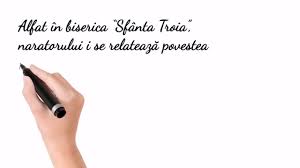 Read 32 reviews from the world's largest community for readers. Hagi Tudose Rezumat Youtube