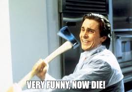 images?q=tbn:ANd9GcT3_aI9dhgpq6nR5SBGQ6Y7vL8NOPAcekc5Tw&s