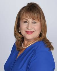 Former Dem chair's campaign raises questions over judicial role