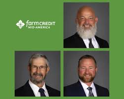 Farm Credit Mid-America