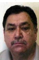 El Centro, CA Sex Offender Records