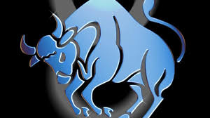 Follow the vibe and change your wallpaper every day! 47 Taurus Wallpapers Desktop On Wallpapersafari