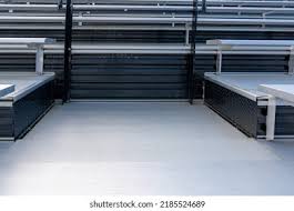 Image result for Graderia