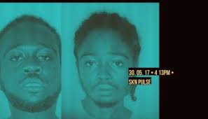 Two Arrested And Charged In Two Attacks On Buchanan, No One Charged In  Shooting Incident At Home Of Deputy PM Richards