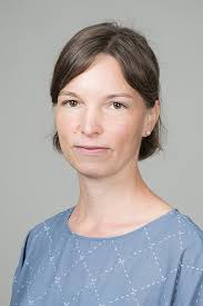 Maria Hook, Our People, Faculty of Law