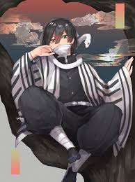 You can also upload and share your favorite obanai iguro wallpapers. Obanai Iguro Images Novocom Top