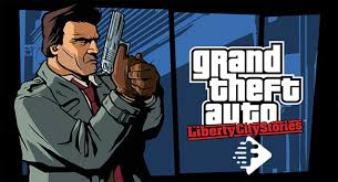 Liberty city stories for android on aptoide right now! Gta Liberty City Stories V2 4 Apk Obb Ferdroid